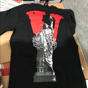 VLone Tee